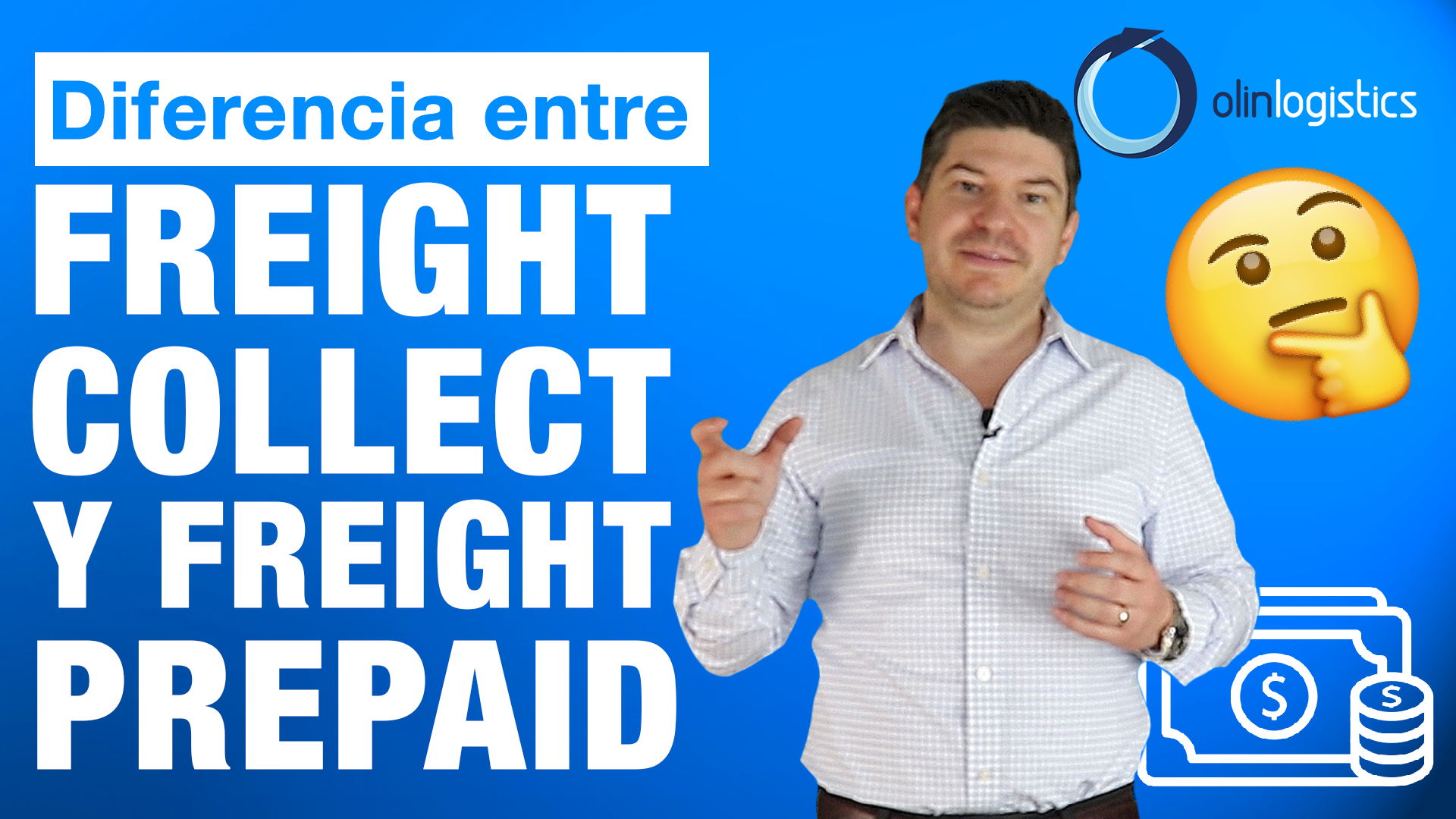 diferencia-entre-freight-collect-y-freight-prepaid-olin-logistics